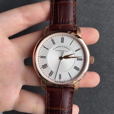 lange sohne replica watch|lange sohne watch price.